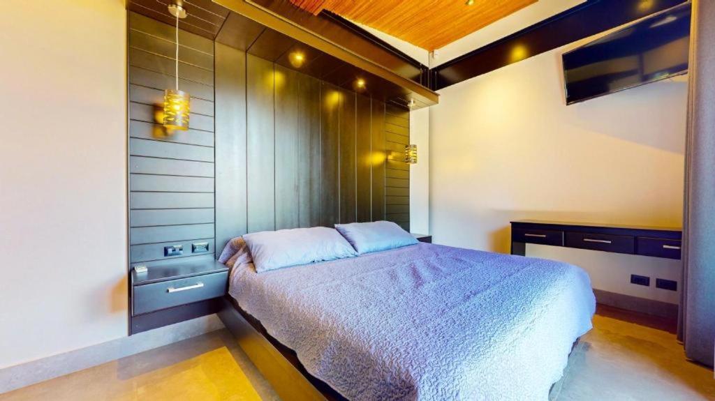 Odyssey Boutique Hotel San Luis  Екстериор снимка