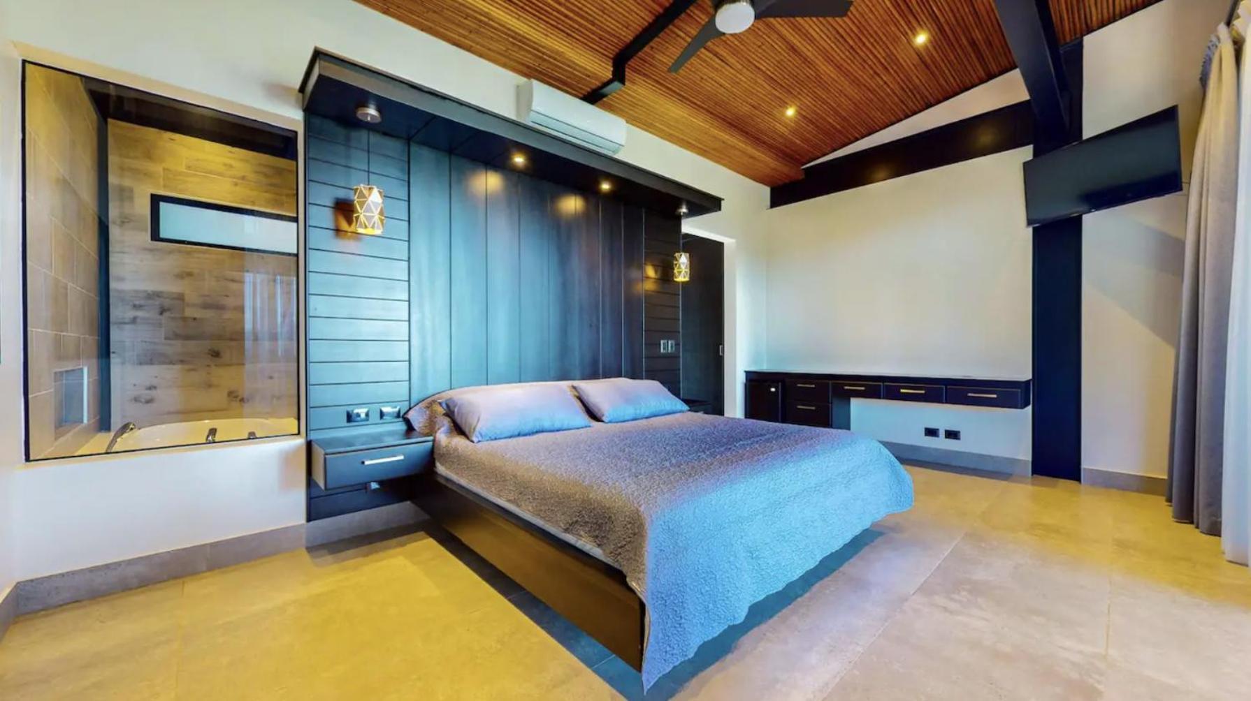 Odyssey Boutique Hotel San Luis  Екстериор снимка