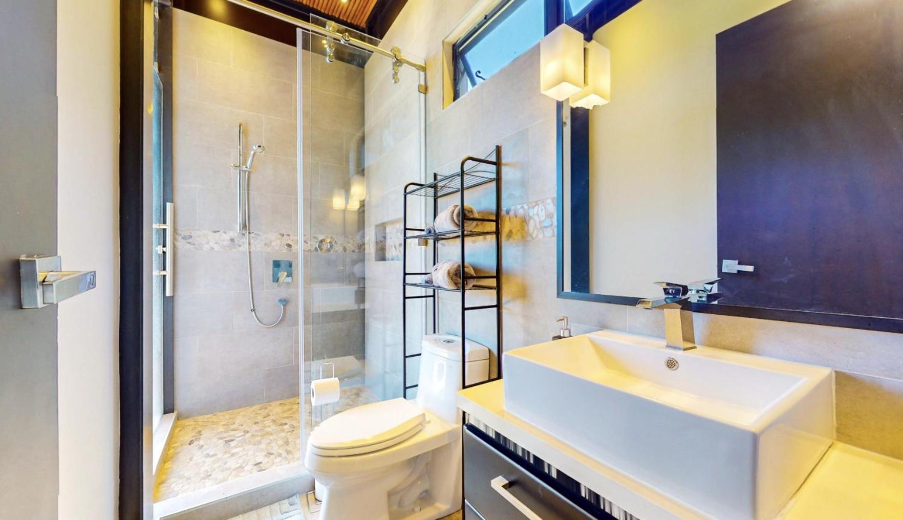 Odyssey Boutique Hotel San Luis  Екстериор снимка
