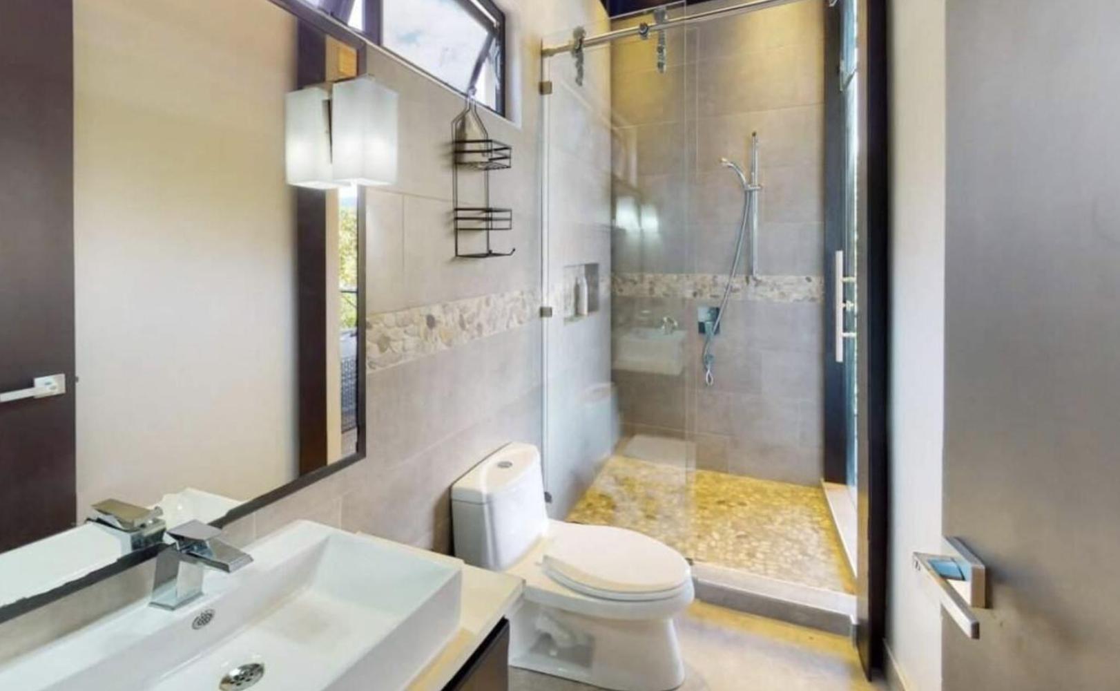 Odyssey Boutique Hotel San Luis  Екстериор снимка