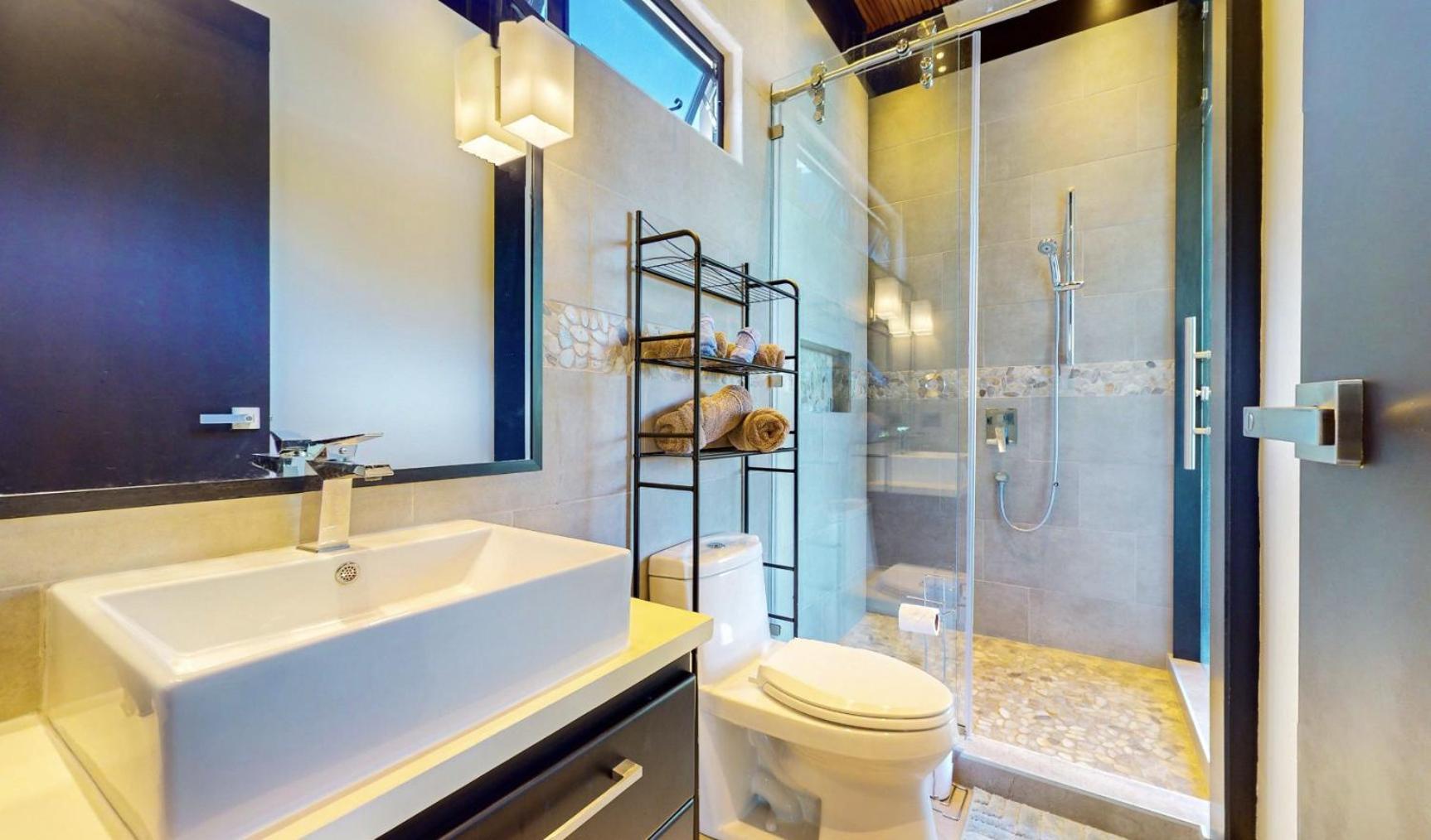 Odyssey Boutique Hotel San Luis  Екстериор снимка