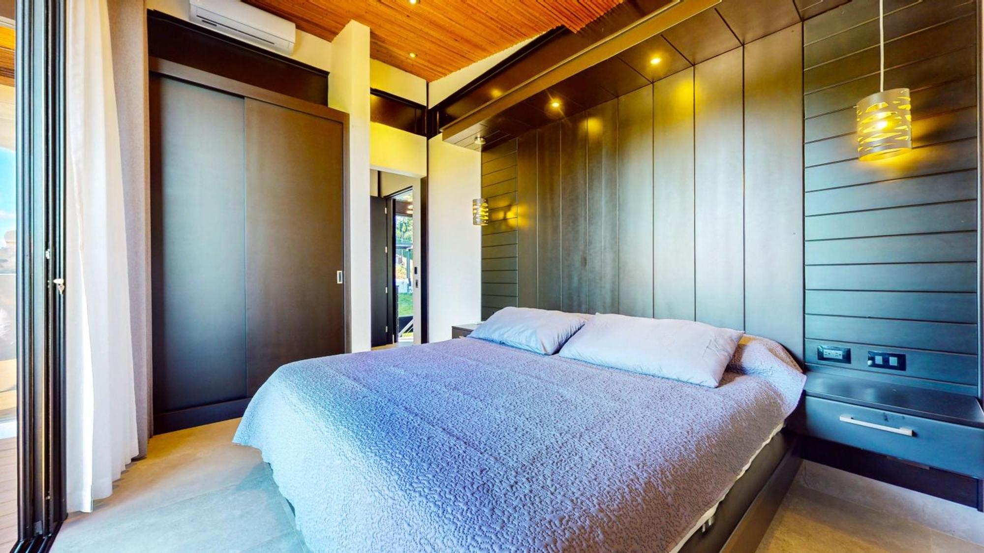 Odyssey Boutique Hotel San Luis  Екстериор снимка